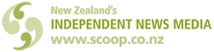 NZ independent news